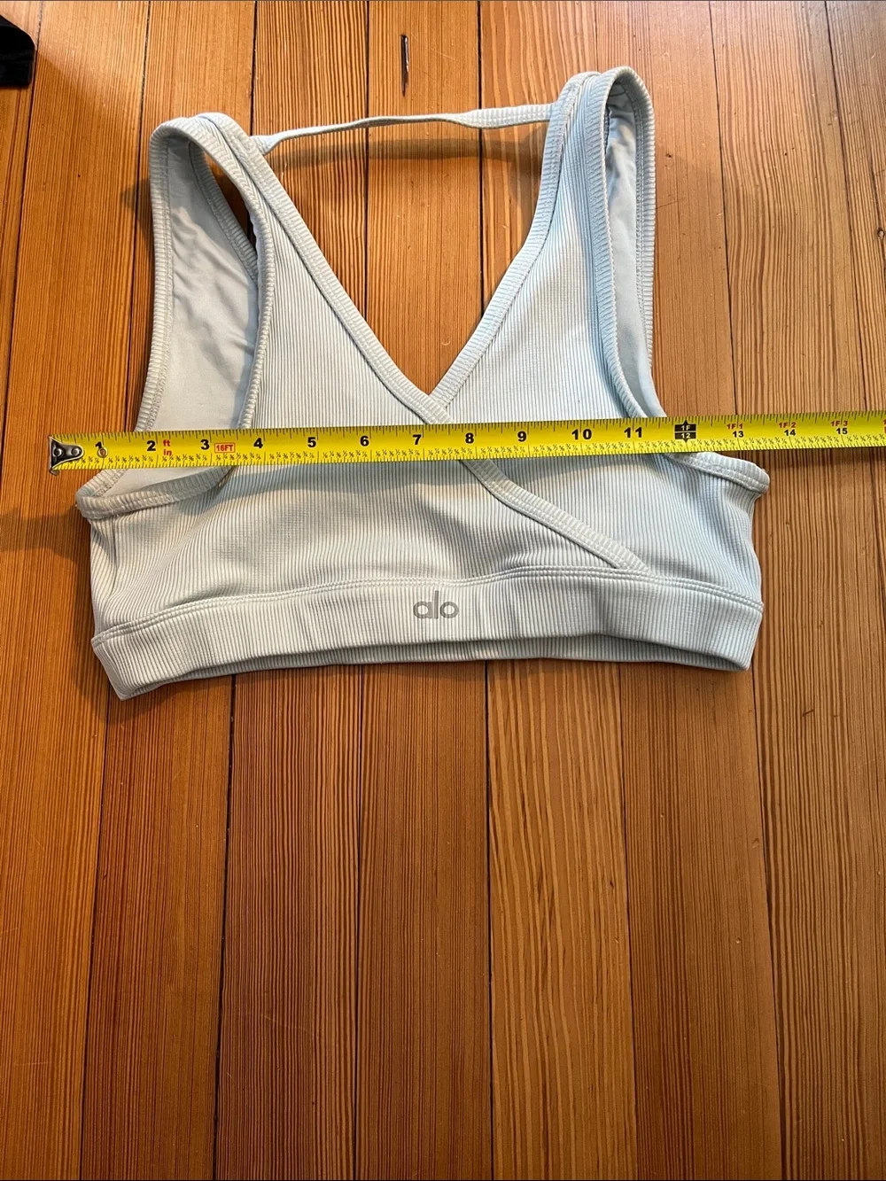 ALO Yoga great size